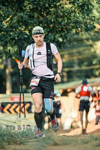 BIB: 
                            <button type="button" onclick="openModal(25961341)" class="btn btn-primary btn-sm float-right btn-popup" data-toggle="modal" data-target=".modal-high-quality">
                        <i class="fas fa-shopping-cart"></i> Add to Cart
                    </button>
                                            <button type="button" onclick="isThisMe(25961341, true)" class="btn btn-success btn-sm float-right btn-popup btn-isme hidden" data-toggle="tooltip" data-placement="bottom" title="นี่คือรูปของคุณใช่ไหม คลิกที่นี่เพื่อเอาเข้าอัลบั้ม">
                        <i class="fas fa-plus"></i> Add to album
                    </button>
                    <button type="button" onclick="isThisMe(25961341, false)" class="btn btn-warning btn-sm float-right btn-popup btn-isnotme hidden">
                        <i class="fas fa-ban"></i> Remove from album
                    </button>